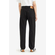 LEVI'S® 501® Original Jeans Black