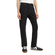 LEVI'S® 501® Original Jeans Black
