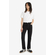 LEVI'S® 501® Original Jeans Black