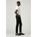 LEVI'S® 512­™ Slim Tapered Jeans Black