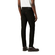 LEVI'S® 512­™ Slim Tapered Jeans Black