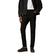 LEVI'S® 512­™ Slim Tapered Jeans Black