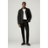 LEVI'S® 512­™ Slim Tapered Jeans Black
