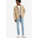 LEVI'S® 512­™ Slim Tapered Jeans Call It Off - Blue