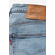 LEVI'S® 512­™ Slim Tapered Jeans Call It Off - Blue