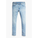 LEVI'S® 512­™ Slim Tapered Jeans Call It Off - Blue