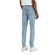 LEVI'S® 512­™ Slim Tapered Jeans Call It Off - Blue