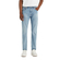 LEVI'S® 512­™ Slim Tapered Jeans Call It Off - Blue