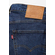 LEVI'S® 502­™ Taper Fit Jeans Blue