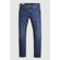 LEVI'S® 502­™ Taper Fit Jeans Blue
