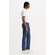 LEVI'S® 502­™ Taper Fit Jeans Blue