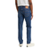 LEVI'S® 502­™ Taper Fit Jeans Blue