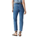 Levi's® 501® Original Cropped Jeans Jazz Pop - Blue