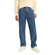 LEVI'S® 568™ Loose Straight Carpenter Jeans Medium Indigo Stonewash