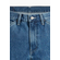 LEVI'S® 568™ Loose Straight Carpenter Jeans Medium Indigo Stonewash