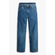 LEVI'S® 568™ Loose Straight Carpenter Jeans Medium Indigo Stonewash