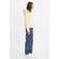 LEVI'S® 568™ Loose Straight Carpenter Jeans Medium Indigo Stonewash