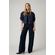 Levi's® XL Baggy Straight Jeans Blue