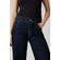Levi's® XL Baggy Straight Jeans Blue
