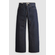 Levi's® XL Baggy Straight Jeans Blue