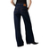 Levi's® XL Baggy Straight Jeans Blue