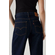 Levi's® XL Baggy Straight Jeans Blue