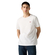 LEVI'S® Original Housemark T-Shirt White