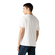 LEVI'S® Original Housemark T-Shirt White
