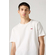 LEVI'S® Original Housemark T-Shirt White