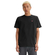 LEVI'S® Original Housemark T-Shirt Black