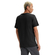LEVI'S® Original Housemark T-Shirt Black