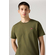LEVI'S® Original Housemark T-Shirt Olive Night