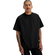 LEVI'S® Red Tab™ Vintage T-Shirt Organic Cotton Black