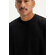 LEVI'S® Red Tab™ Vintage T-Shirt Organic Cotton Black