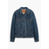 LEVI'S® Trucker Denim Jacket Brodway Blue