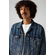 LEVI'S® Trucker Denim Jacket Brodway Blue