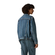 LEVI'S® Trucker Denim Jacket Brodway Blue