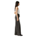 Levi's® Ribcage Wide Leg Jeans Black