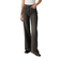 Levi's® Ribcage Wide Leg Jeans Black