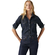 Levi's® Denim Shirt Iconic Western Dark Blue