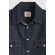 Levi's® Denim Shirt Iconic Western Dark Blue