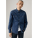 LEVI'S® Barstow Western Denim Shirt Blue