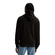 Levi's® Original Zip-up Hoodie Black