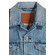 LEVI'S® Trucker Denim Vest Blue