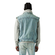 LEVI'S® Trucker Denim Vest Blue