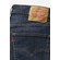 LEVI'S® 511™ Slim Fit Men's Jeans Blue