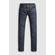 LEVI'S® 511™ Slim Fit Men's Jeans Blue