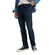 LEVI'S® 511™ Slim Fit Men's Jeans Blue