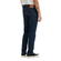 LEVI'S® 511™ Slim Fit Men's Jeans Blue