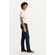 LEVI'S® 511™ Slim Fit Men's Jeans Blue